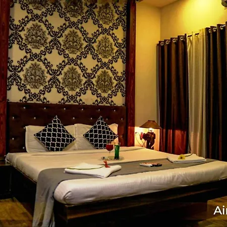 Tiara Boutique Villa By 29 Bungalow-3